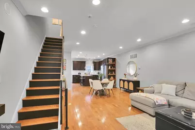 1715 N Howard Street, Philadelphia, PA 19122 - Photo 1