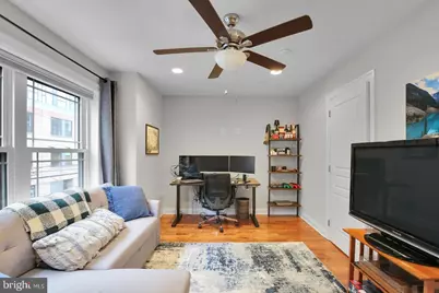 1715 N Howard Street, Philadelphia, PA 19122 - Photo 29