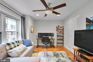 1715 N Howard St, Philadelphia, PA 19122 - Photo 29