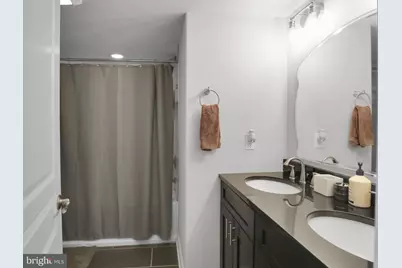 1715 N Howard Street, Philadelphia, PA 19122 - Photo 21