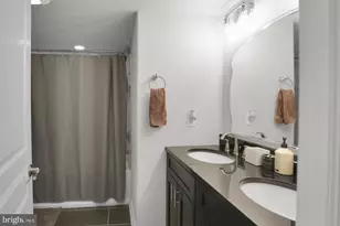 1715 N Howard St, Philadelphia, PA 19122 - Photo 21