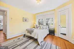 34 Hilltop Rd, Philadelphia, PA 19118 - Photo 19