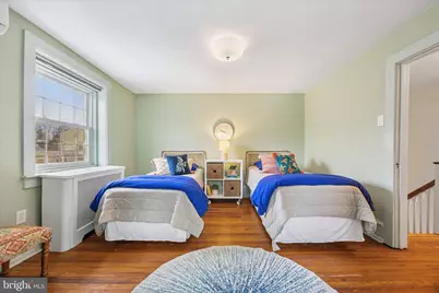 34 Hilltop Road, Philadelphia, PA 19118 - Photo 29