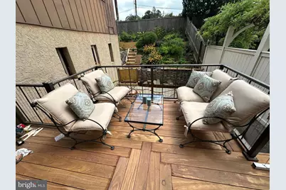 34 Hilltop Road, Philadelphia, PA 19118 - Photo 37