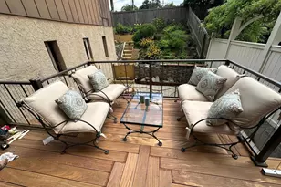 34 Hilltop Rd, Philadelphia, PA 19118 - Photo 37