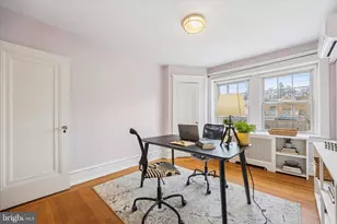 34 Hilltop Rd, Philadelphia, PA 19118 - Photo 23