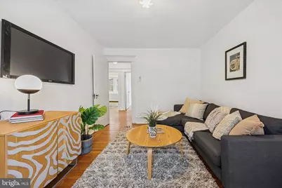 34 Hilltop Road, Philadelphia, PA 19118 - Photo 21