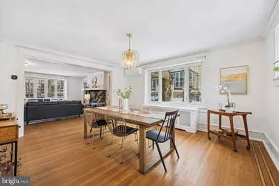 34 Hilltop Road, Philadelphia, PA 19118 - Photo 9