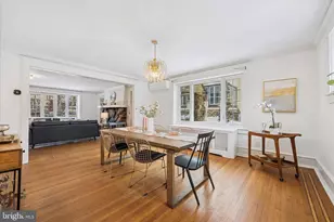 34 Hilltop Rd, Philadelphia, PA 19118 - Photo 9