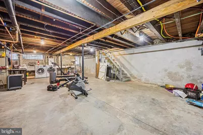 34 Hilltop Road, Philadelphia, PA 19118 - Photo 33