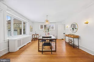 34 Hilltop Rd, Philadelphia, PA 19118 - Photo 11