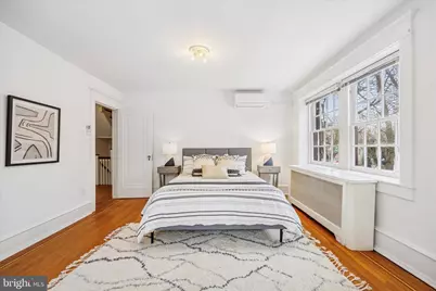 34 Hilltop Road, Philadelphia, PA 19118 - Photo 25