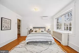 34 Hilltop Rd, Philadelphia, PA 19118 - Photo 25