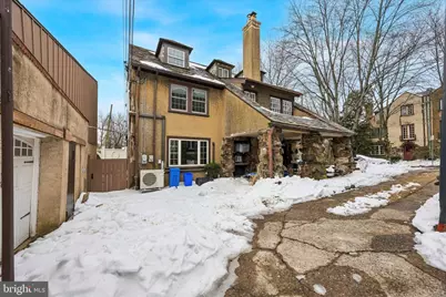 34 Hilltop Road, Philadelphia, PA 19118 - Photo 35