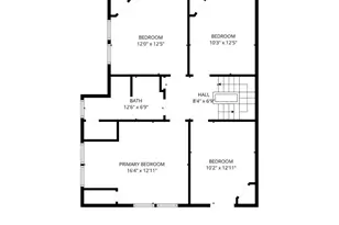 34 Hilltop Rd, Philadelphia, PA 19118 - Photo 41