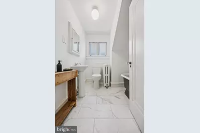 34 Hilltop Road, Philadelphia, PA 19118 - Photo 31