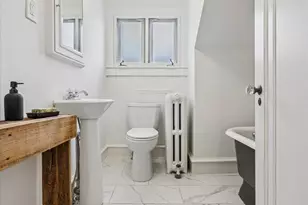 34 Hilltop Rd, Philadelphia, PA 19118 - Photo 31