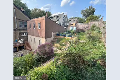 34 Hilltop Road, Philadelphia, PA 19118 - Photo 39