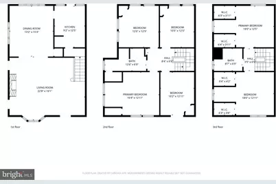 34 Hilltop Road, Philadelphia, PA 19118 - Photo 43