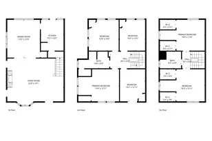 34 Hilltop Rd, Philadelphia, PA 19118 - Photo 43