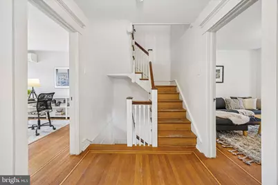 34 Hilltop Road, Philadelphia, PA 19118 - Photo 17