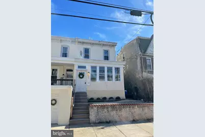 235 Roxborough Avenue, Philadelphia, PA 19128 - Photo 1