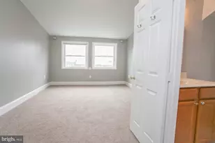 235 Roxborough Ave, Philadelphia, PA 19128 - Photo 15