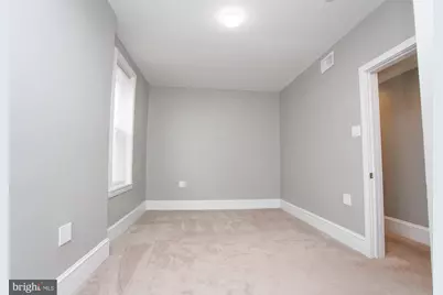 235 Roxborough Avenue, Philadelphia, PA 19128 - Photo 25