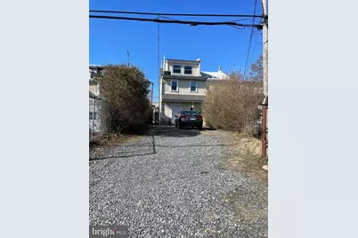 235 Roxborough Avenue, Philadelphia, PA 19128 - Photo 31