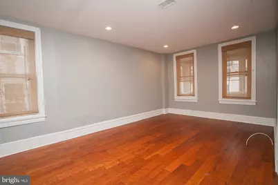 235 Roxborough Avenue, Philadelphia, PA 19128 - Photo 7