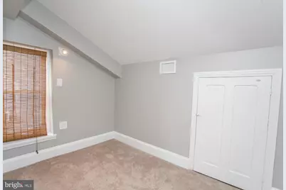 235 Roxborough Avenue, Philadelphia, PA 19128 - Photo 13