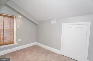 235 Roxborough Ave, Philadelphia, PA 19128 - Photo 13