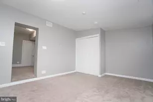 235 Roxborough Ave, Philadelphia, PA 19128 - Photo 19