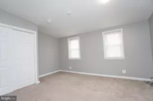 235 Roxborough Ave, Philadelphia, PA 19128 - Photo 23