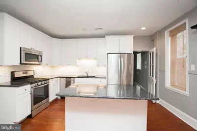 235 Roxborough Avenue, Philadelphia, PA 19128 - Photo 3