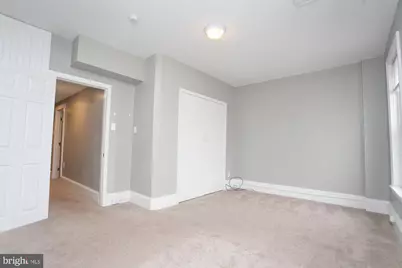 235 Roxborough Avenue, Philadelphia, PA 19128 - Photo 27