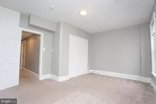 235 Roxborough Ave, Philadelphia, PA 19128 - Photo 27