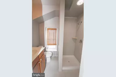 235 Roxborough Avenue, Philadelphia, PA 19128 - Photo 17