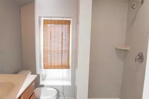 235 Roxborough Ave, Philadelphia, PA 19128 - Photo 17