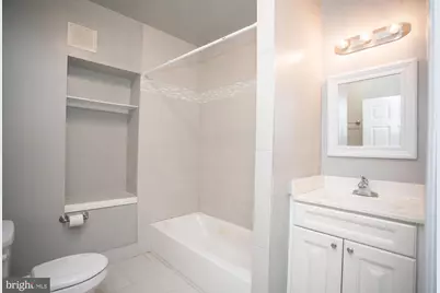 235 Roxborough Avenue, Philadelphia, PA 19128 - Photo 21