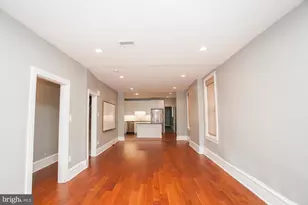 235 Roxborough Ave, Philadelphia, PA 19128 - Photo 5