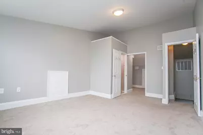 235 Roxborough Avenue, Philadelphia, PA 19128 - Photo 9