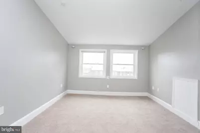 235 Roxborough Avenue, Philadelphia, PA 19128 - Photo 11