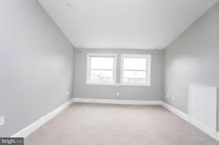 235 Roxborough Ave, Philadelphia, PA 19128 - Photo 11