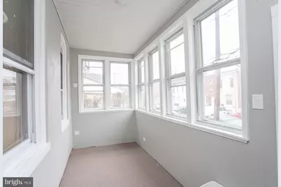 235 Roxborough Avenue, Philadelphia, PA 19128 - Photo 29