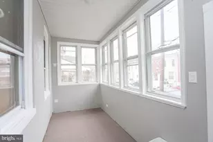 235 Roxborough Ave, Philadelphia, PA 19128 - Photo 29