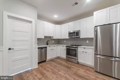 437 N 35th Street #C, Philadelphia, PA 19104 - Photo 3