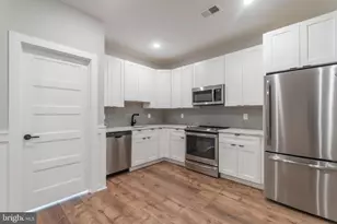 437 N 35th St, Philadelphia, PA 19104 - Photo 3