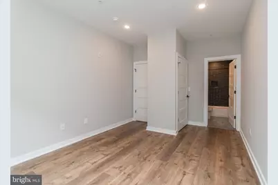 437 N 35th Street #C, Philadelphia, PA 19104 - Photo 5