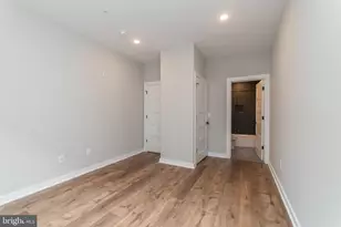 437 N 35th St, Philadelphia, PA 19104 - Photo 5